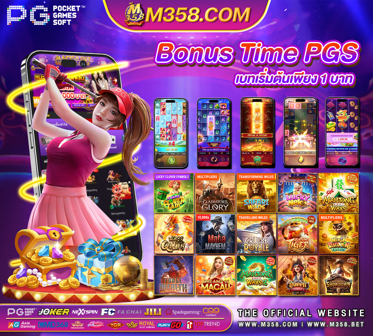 top mobile rabcat casino